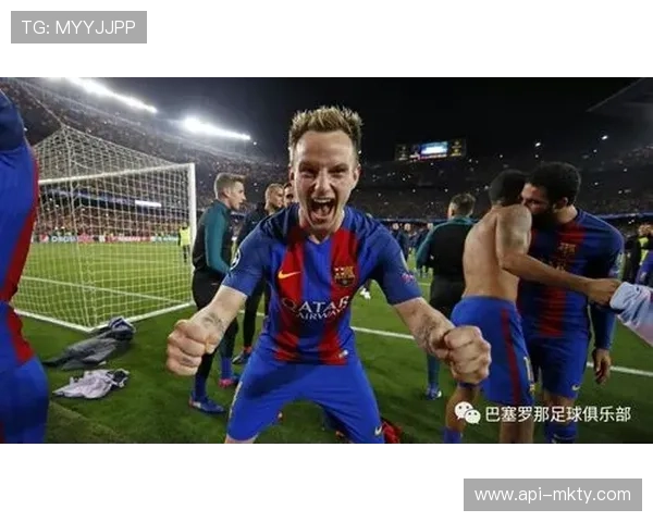 拉斯维加斯会议与游客管理局期待赛事创造难忘夜晚