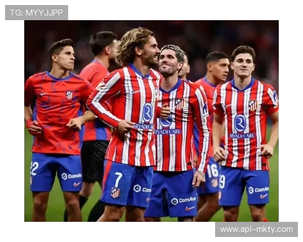 五大联赛不败球队仅剩拜仁，纪录延续至15场