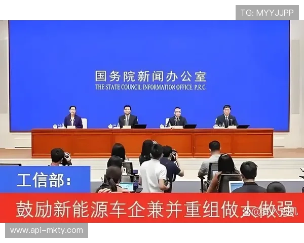 传统推广公司与新兴势力竞争加剧,拳击市场格局面临洗牌