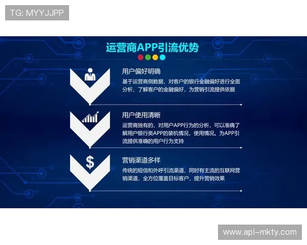 大数据分析揭示用户偏好，指导内容产品优化