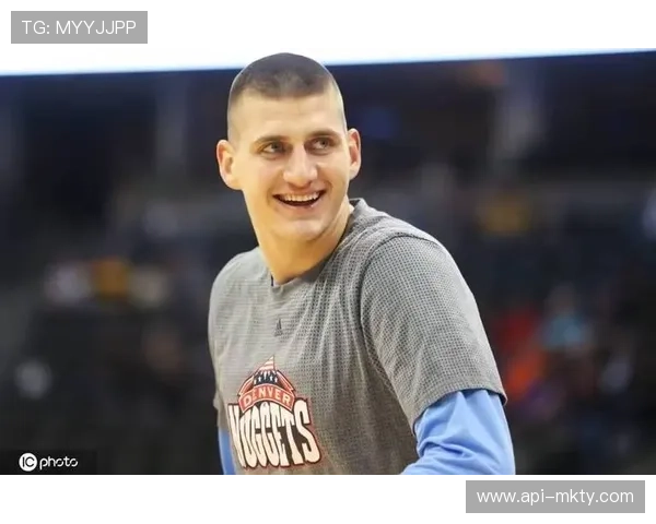 十年磨一剑:丹佛掘金从季后赛边缘到总冠军的建队哲学