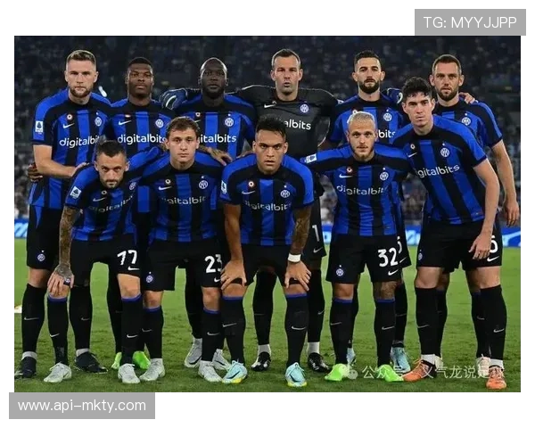 国际米兰3-1轻取博洛尼亚，劳塔罗传射建功重登榜首