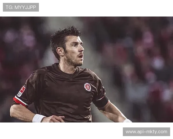 云达不莱梅赛季回顾：保级成功因素