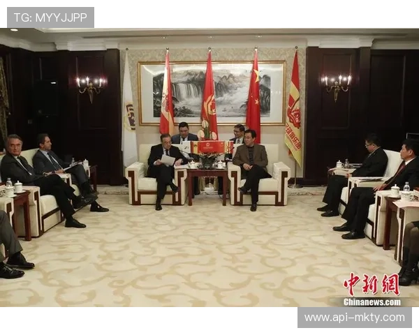 皇马主席弗洛伦蒂诺公开批评裁判委员会判罚标准不一