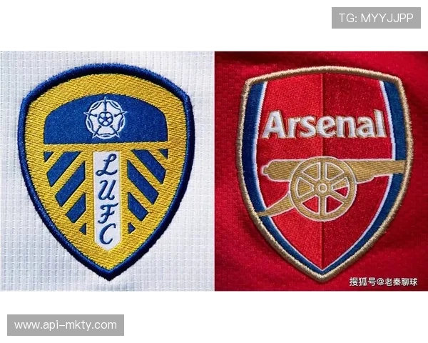 天空体育前瞻第24轮：预测阿森纳客平利兹联，曼城热刺上演进球大战