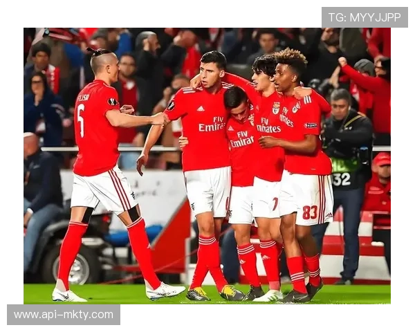 布鲁日对阵马德里竞技：技术流与防守反击的终极对决