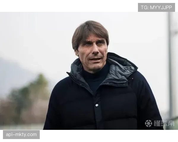 那不勒斯2-2战平罗马:孔蒂率队夺超级杯后联赛遭遇平局 那不勒斯2-2战平罗马:孔蒂率队夺超级杯后联赛遭遇平局