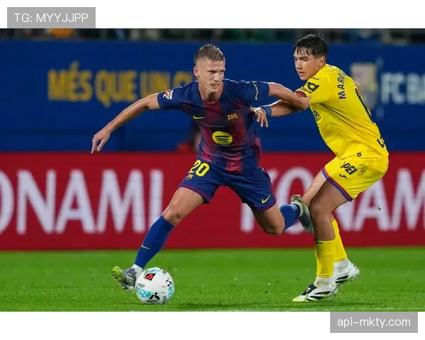 巴萨公布对阵赫塔菲大名单,多名年轻球员入选 巴萨公布对阵赫塔菲大名单,多名年轻球员入选