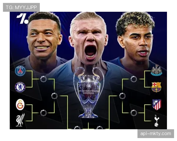 欧足联公布2026年第一季度财报：欧冠转播收入同比增长12%。