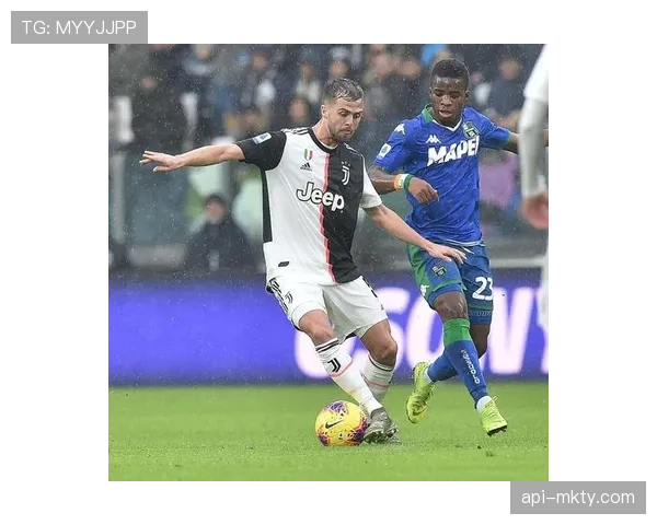 人物聚焦:萨索洛中场特拉奥雷的非典型角色——内收至肋部发起斜传 人物聚焦:萨索洛中场特拉奥雷的非典型角色——内收至肋部发起斜传