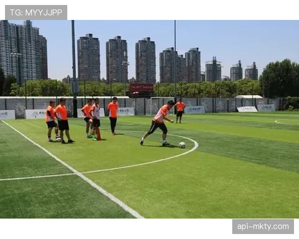 中国足协联合教育部推出新版青少年足球训练大纲 中国足协联合教育部推出新版青少年足球训练大纲