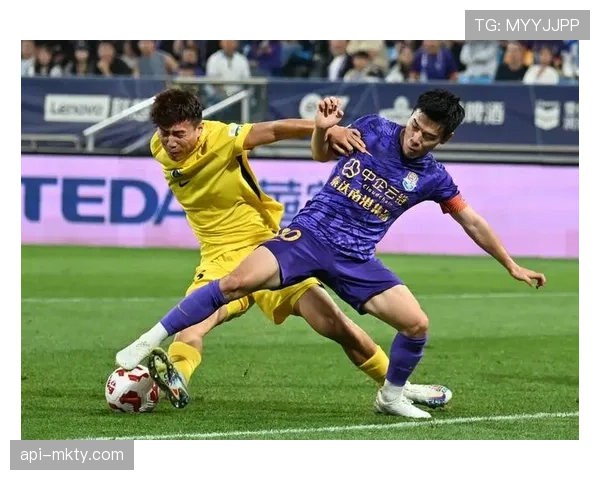 北京国安vs天津津门虎：御林军能否终结不胜颓势？