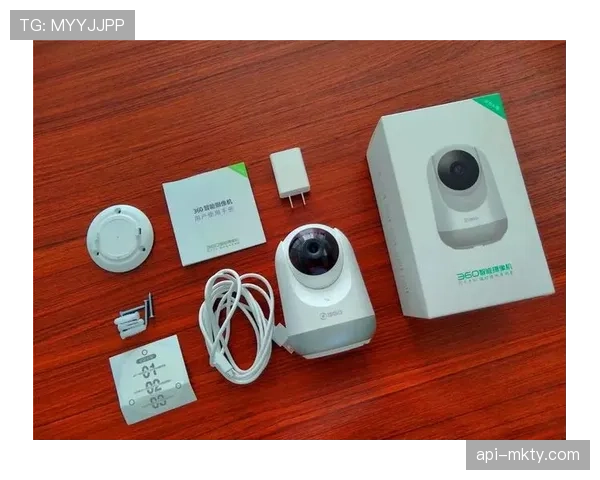 德甲自动化制作系统部署18台追踪摄像头，AI引擎驱动5台机器人云台广播级摄像机