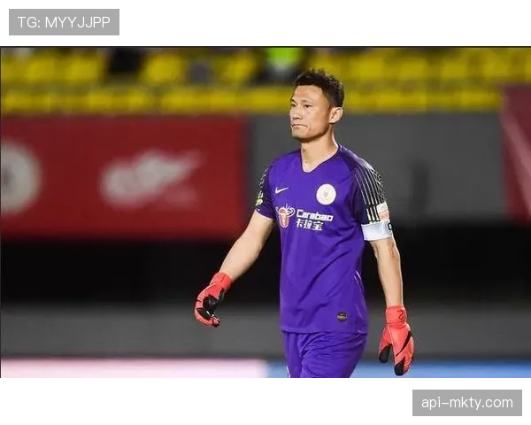 独家专访沃尔夫斯堡定位球教练：“我们研究了对手门将的每一习惯”
