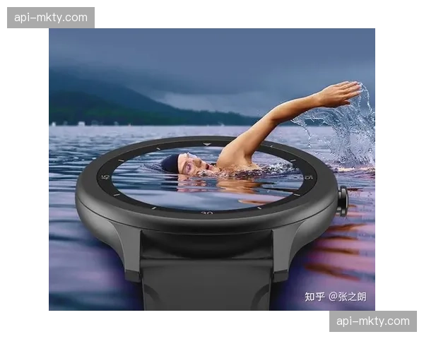 智能运动器材迭代升级 记录详细运动数据