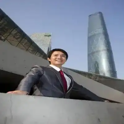 杜冰慧