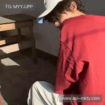 蒋子若